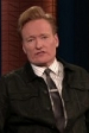 Conan 2019 05 07 Liam Cunningham 720p WEB x264-TBS [eztv]