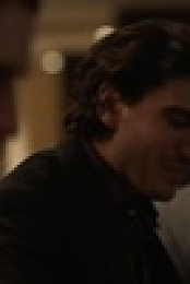WeCrashed S01E02 1080p HEVC x265-MeGusta EZTV