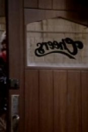 Cheers S01E16 iNTERNAL 480p x264-mSD [eztv]