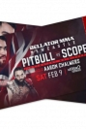 Bellator 215 HDTV x264-PLUTONiUM[TGx]