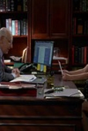 B Positive S02E01 480p x264-mSD EZTV