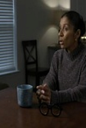 After the First 48 S08E03 480p x264-mSD EZTV