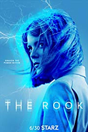 The Rook S01E06 720p WEB x264-worldmkv