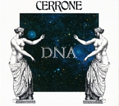 Cerrone - DNA 2020.iDN_CreW