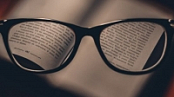 [ FreeCourseWeb ] Extreme Focus On Yourself