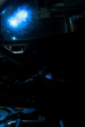 Snapped S34E23 720p WEBRip x264-BAE EZTV