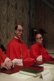 The New Pope S01E01 480p x264-mSD [eztv]