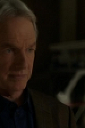 NCIS S16E07 720p HDTV x264-AVS [eztv]