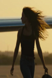 Lioness 2023 S02E05 480p x264-mSD EZTV