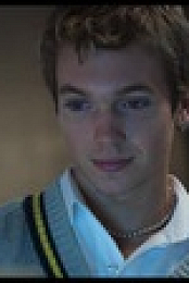 Rebelde 2022 S01E07 XviD-AFG EZTV