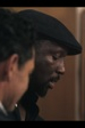 Fatal Seduction S01E04 1080p WEB h264-EDITH EZTV