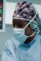 Transplant S04E10 XviD-AFG EZTV