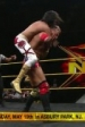 WWE NXT 2019 05 01 WEB h264-HEEL [eztv]