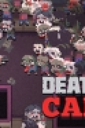 Death Road to Canada ELEUM Part 2