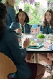 Big Shot S01E03 WEBRip x264-PHOENiX EZTV