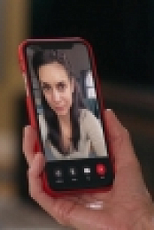 Workin Moms S05E02 720p WEBRip x264-BAE EZTV