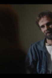 Catch Me a Killer S01E06 XviD-AFG EZTV