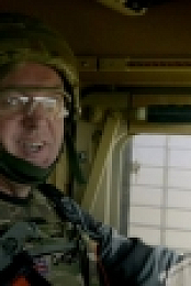 Top Gear S21E02 WEB H264-13 EZTV