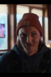 Big Mood S01E06 720p WEB H264-FaiLED EZTV