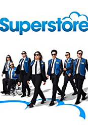 Superstore S04E21 1080p WEB x264-worldmkv