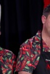 My Kitchen Rules S12E07 720p HEVC x265-MeGusta EZTV