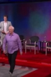 Whose Line Is It Anyway US S16E20 XviD-AFG EZTV