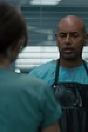Coroner S04E04 720p WEBRip x264-BAE EZTV