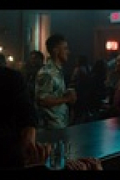 Based on a True Story S01E01 720p WEB h264-EDITH EZTV