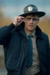 Top Gear S32E02 XviD-AFG EZTV