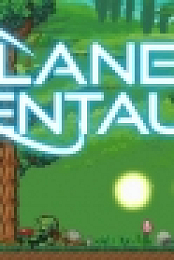 Planet Centauri v0.9.4