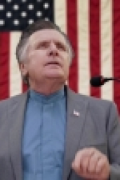 Decker S04E05 720p HDTV x264-MiNDTHEGAP EZTV