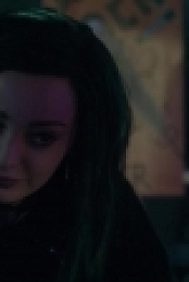 The Gifted S02E08 720p WEB x265-MiNX EZTV