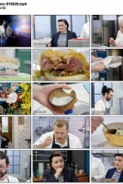 Great British Menu S15E20 (1280x720p HD, 50fps, soft Eng subs)
