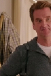 Crazy Ex-Girlfriend S04E07 720p WEB x265-MiNX EZTV