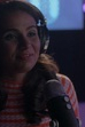 The Game 2021 S02 WEBRip x264-ION10 EZTV