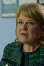 Doctors S24E54 720p WEBRip x264-FaiLED EZTV