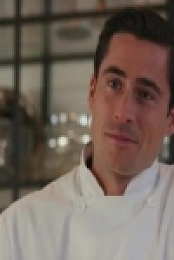 The Wedding Planners S01E02 480p x264-mSD [eztv]
