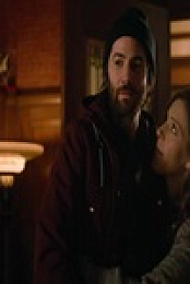 Home Before Dark S02E01 480p x264-mSD EZTV