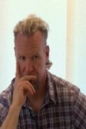 Sister Wives S14E02 480p x264-mSD [eztv]