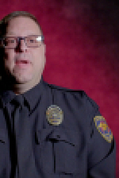 Snapped S34E05 720p WEBRip x264-BAE EZTV