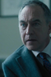 Vigil S02E06 720p WEBRip x264-CBFM EZTV