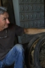 American Pickers S18E07 WEB h264-TBS[eztv]