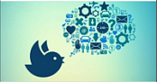 [ FreeCourseWeb ] Udemy - Learn The Modern Twitter Marketing