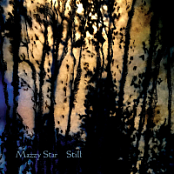 Mazzy Star - Still EP [FLAC 16-44.1]