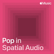 VA - Pop in Spatial Audio- 2025 - FLAC 16BITS 44.1KHZ-EICHBAUM