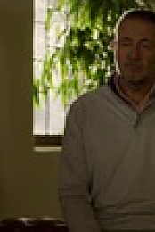 Promised Land S01E03 XviD-AFG EZTV