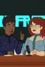Fairfax S01E06 720p WEB H264-GLHF EZTV