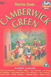 Camberwick Green S01 720p Bluray x264 worldmkv