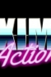 MAXIMUM Action v0.42