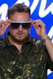 American Idol S19E02 WEB h264-BAE EZTV